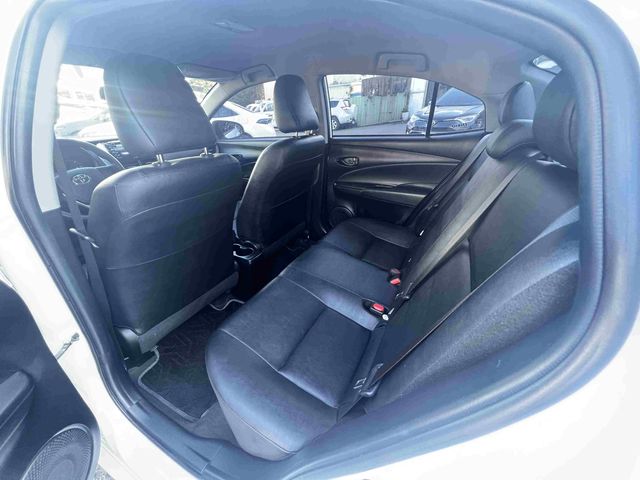 VIOS 1.5  第8張相片