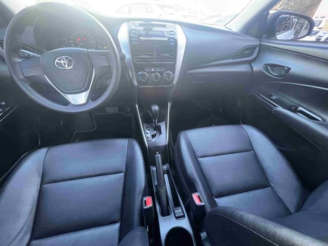 VIOS 1.5  第9張相片