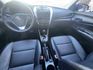 VIOS 1.5  第9張縮圖