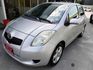 YARIS 1.5G  第1張縮圖