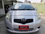 YARIS 1.5G  第2張縮圖