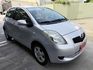 YARIS 1.5G  第3張縮圖