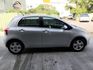 YARIS 1.5G  第4張縮圖