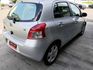 YARIS 1.5G  第5張縮圖
