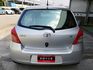 YARIS 1.5G  第6張縮圖