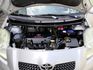 YARIS 1.5G  第10張縮圖