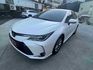 ALTIS 1.8G  第1張縮圖