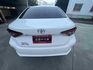 ALTIS 1.8G  第6張縮圖