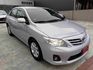 ALTIS 1.8  第3張縮圖