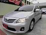 VIOS 1.5  第1張縮圖