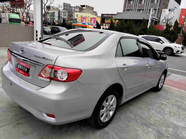 VIOS 1.5  第5張相片