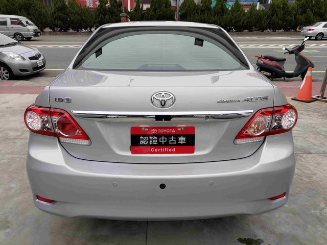 VIOS 1.5  第6張相片