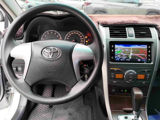 VIOS 1.5  第9張相片