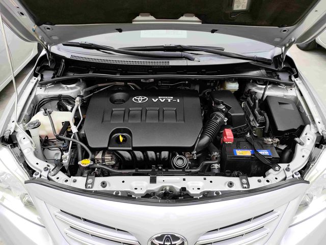 VIOS 1.5  第10張相片