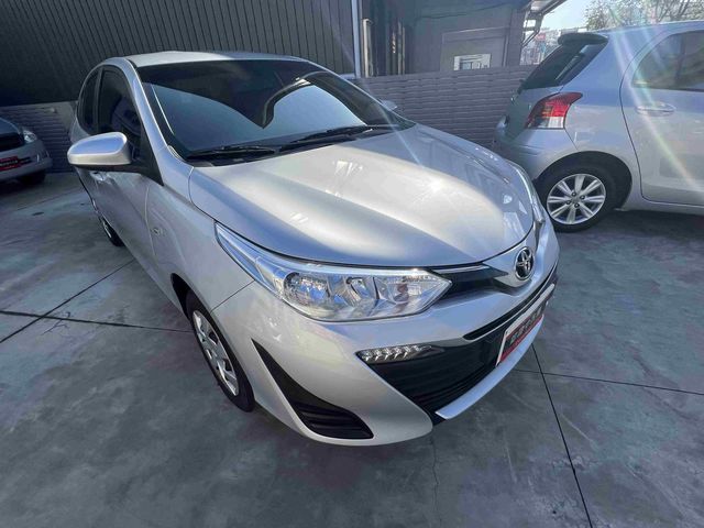 VIOS 1.5  第3張相片