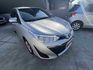 VIOS 1.5  第3張縮圖