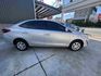 VIOS 1.5  第4張縮圖