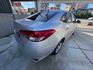 VIOS 1.5  第5張縮圖
