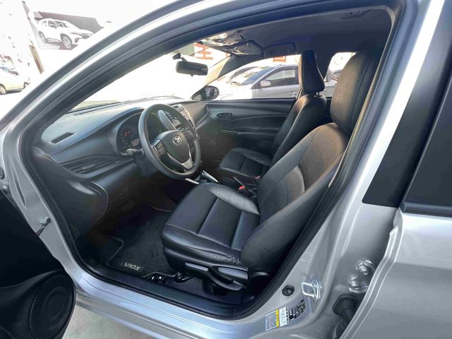 VIOS 1.5  第7張相片