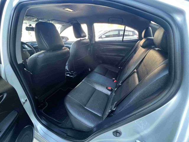 VIOS 1.5  第8張相片