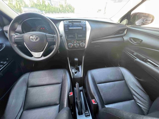 VIOS 1.5  第9張相片