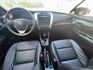 VIOS 1.5  第9張縮圖