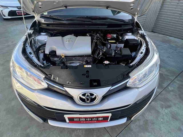 VIOS 1.5  第10張相片