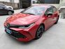 ALTIS 1.8HV  第1張縮圖