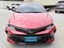 ALTIS 1.8HV  第2張縮圖