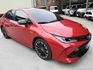 ALTIS 1.8HV  第3張縮圖