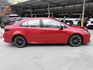 ALTIS 1.8HV  第4張縮圖
