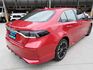 ALTIS 1.8HV  第5張縮圖