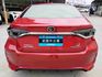 ALTIS 1.8HV  第6張縮圖