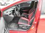 ALTIS 1.8HV  第7張縮圖
