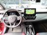 ALTIS 1.8HV  第9張縮圖