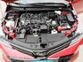 ALTIS 1.8HV  第10張縮圖