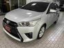 YARIS 1.5  第1張縮圖