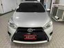 YARIS 1.5  第2張縮圖