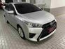 YARIS 1.5  第3張縮圖