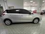 YARIS 1.5  第4張縮圖