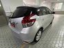 YARIS 1.5  第5張縮圖