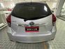 YARIS 1.5  第6張縮圖