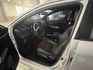 YARIS 1.5  第7張縮圖