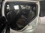 YARIS 1.5  第8張縮圖