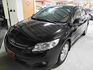 ALTIS 1.8E  第1張縮圖