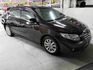 ALTIS 1.8E  第3張縮圖