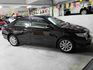 ALTIS 1.8E  第4張縮圖