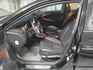 ALTIS 1.8E  第7張縮圖