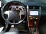 ALTIS 1.8E  第9張縮圖