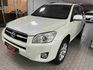 RAV4 2.4 2WD  第1張縮圖